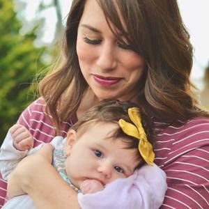 Meet your Posher, Camilla